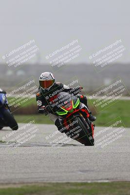 media/Nov-30-2025-TrackDaz (Sun) [[d8b22663df]]/B Group/Session 1 (Sweeper)/